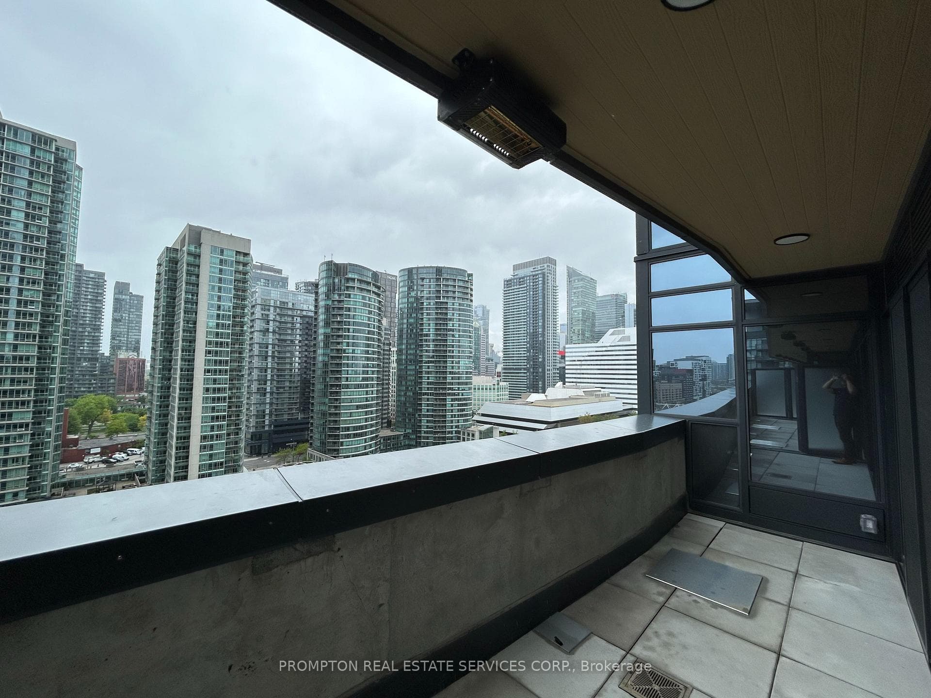 3 Concord Cityplace Way Unit 1509 photo 17