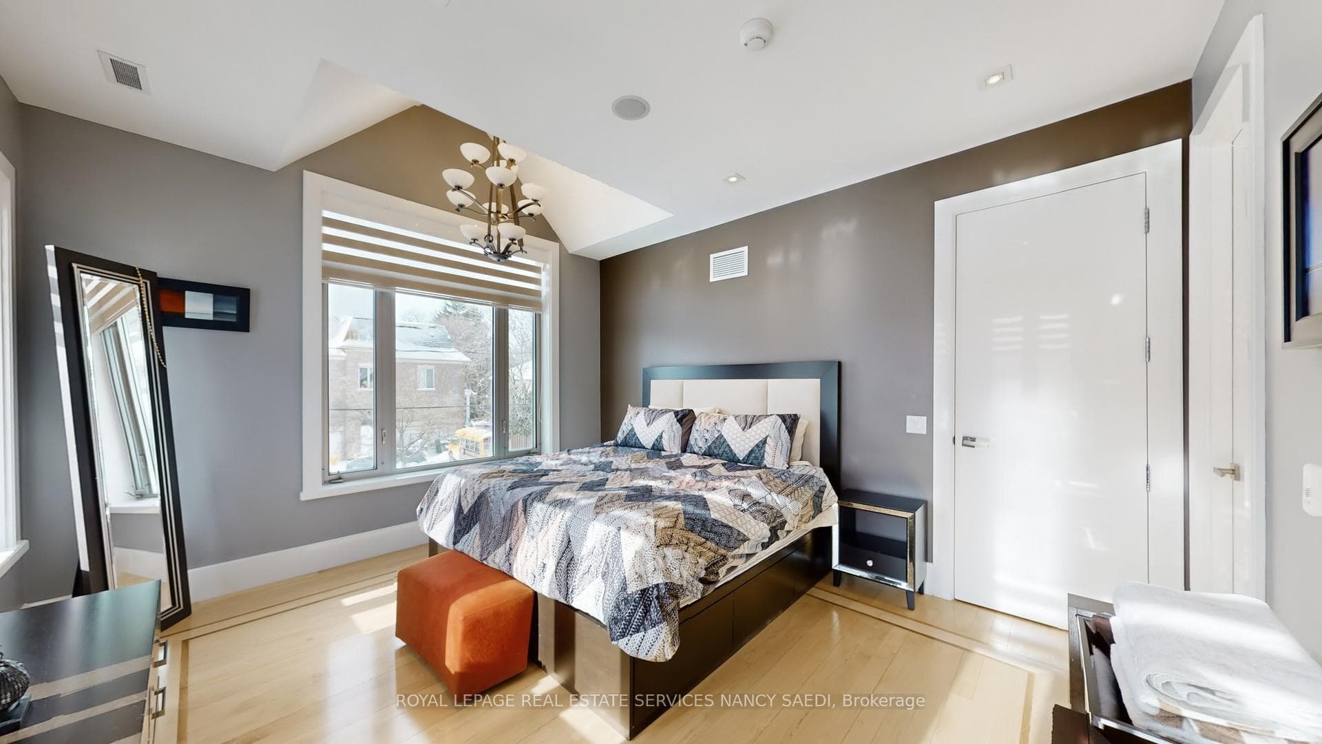 42 Wimpole Drive photo 33