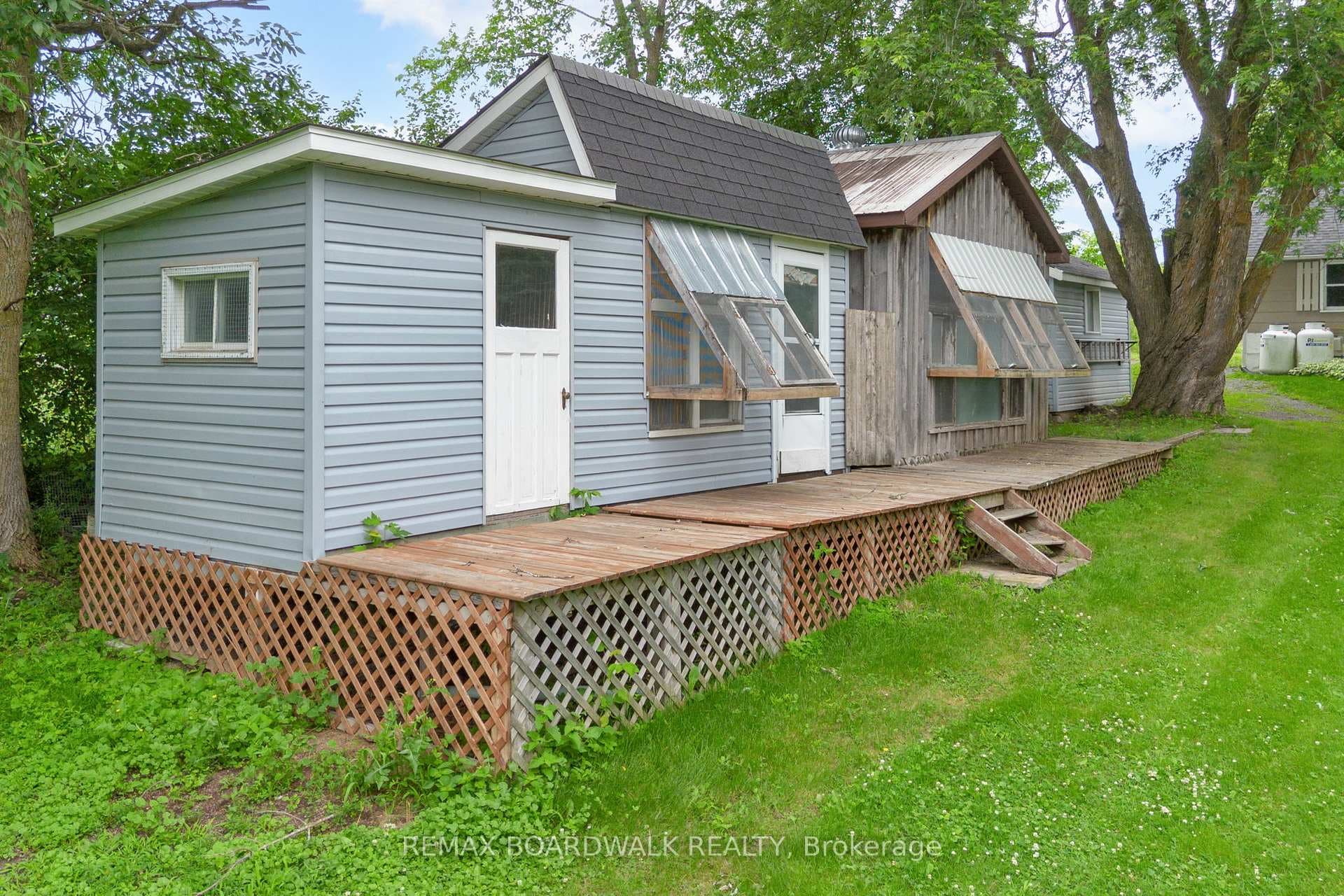 2377 Ramsay Conc 7B Road photo 32