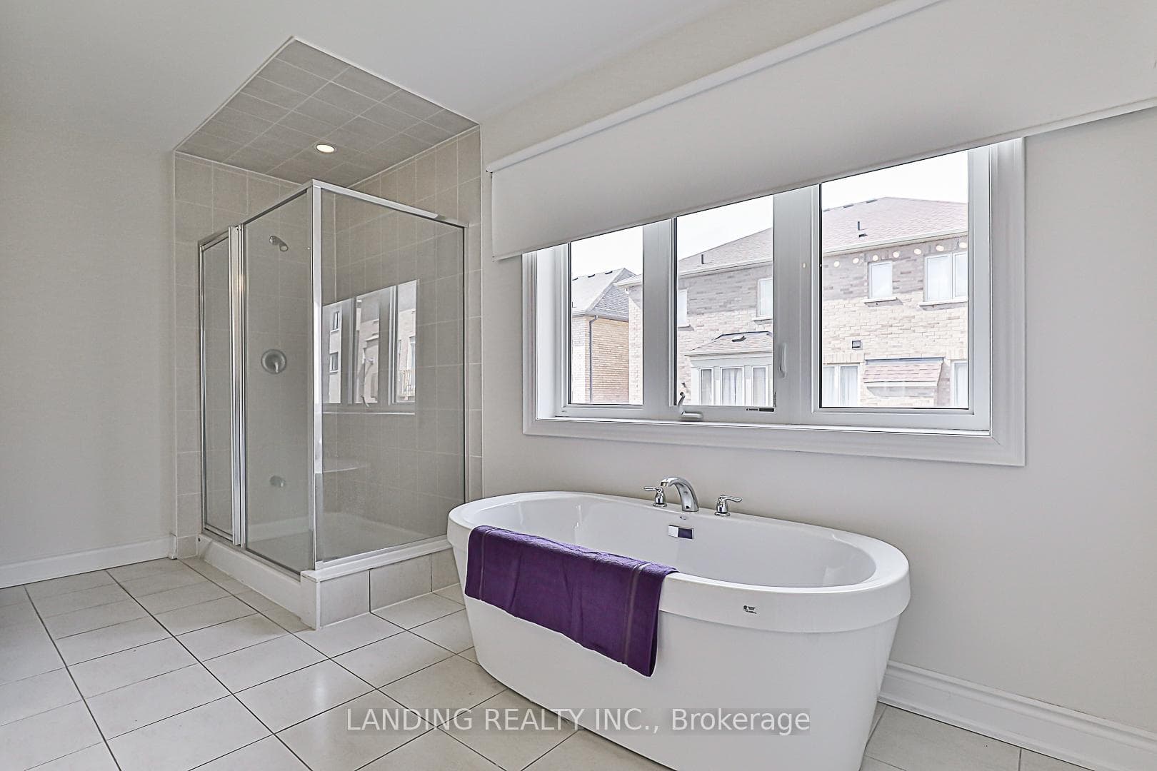 38 Ben Sinclair Avenue photo 24