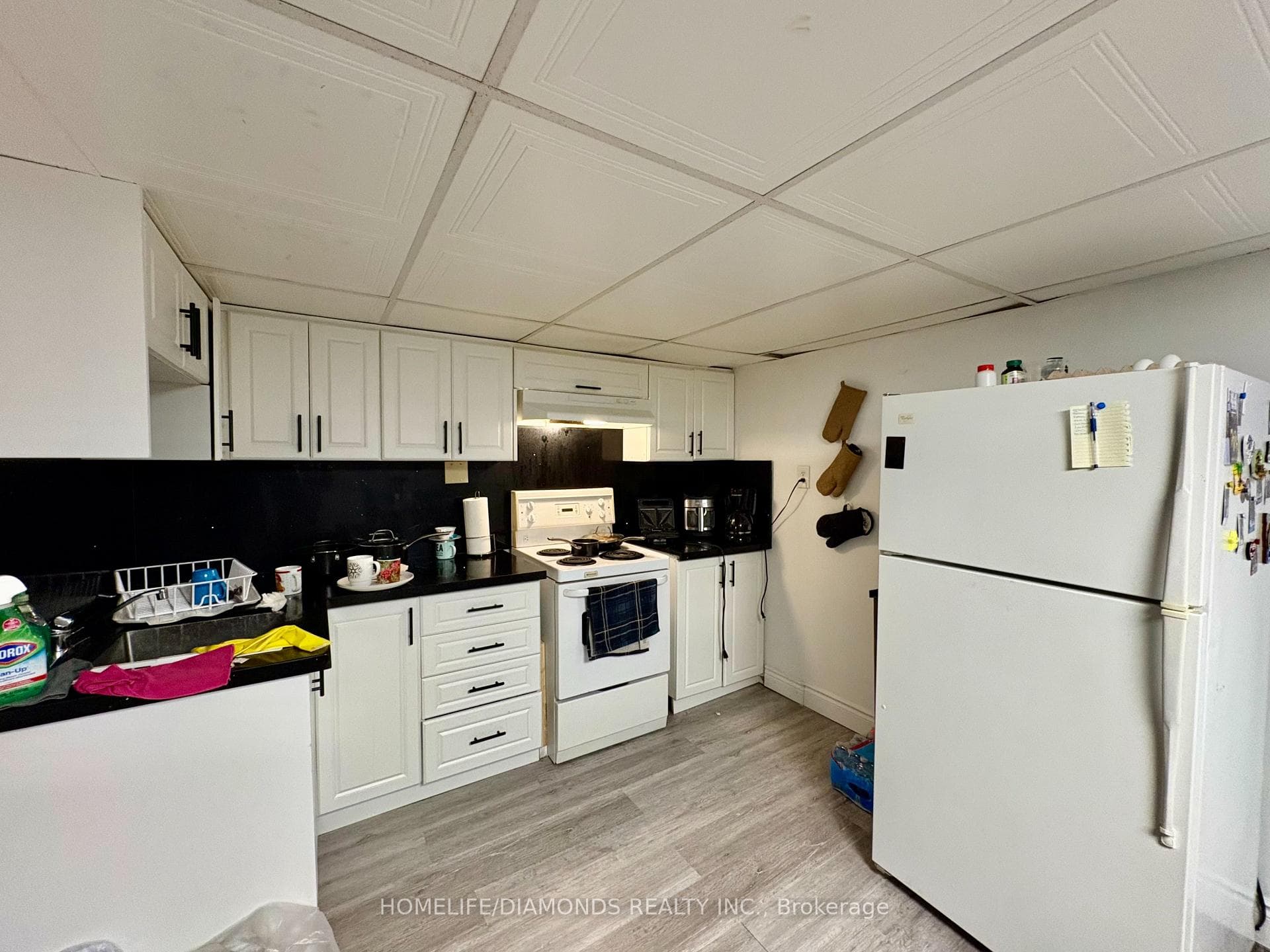 207 Thorold Road photo 9