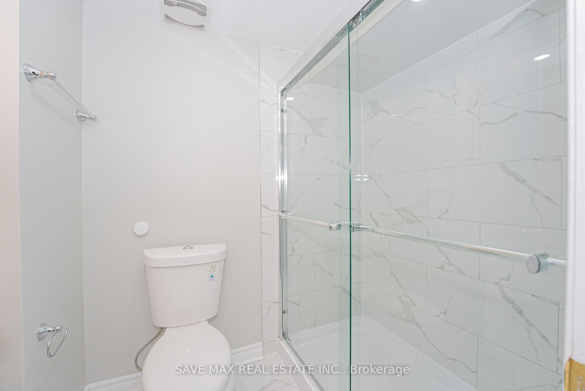 168 Baronwood Court Unit 168 photo 25
