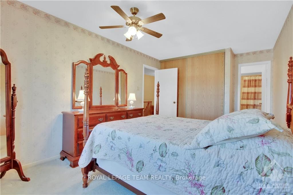132 ELVASTON Avenue photo 17