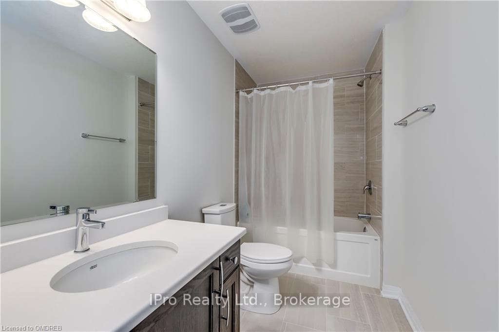98 PROGRESS CRESCENT Crescent Unit 111 photo 18