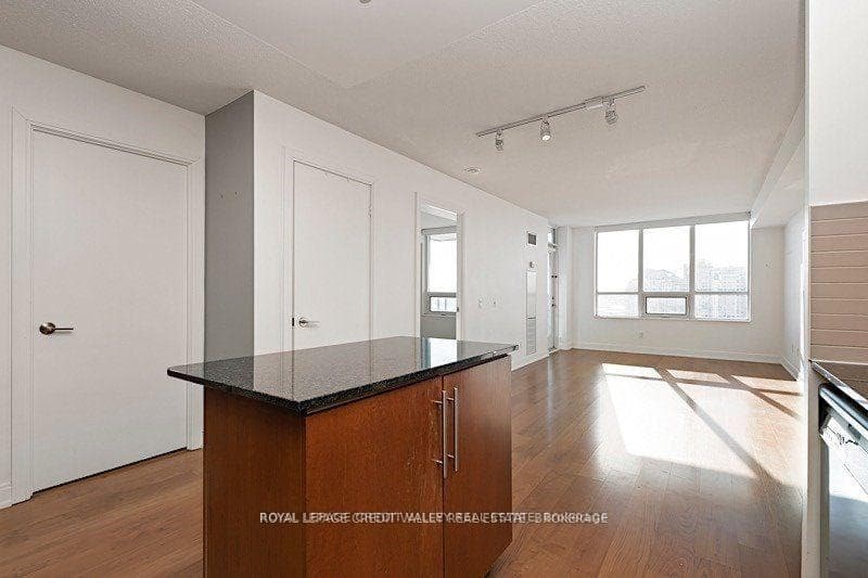 35 Viking Lane Unit 2237 photo 10