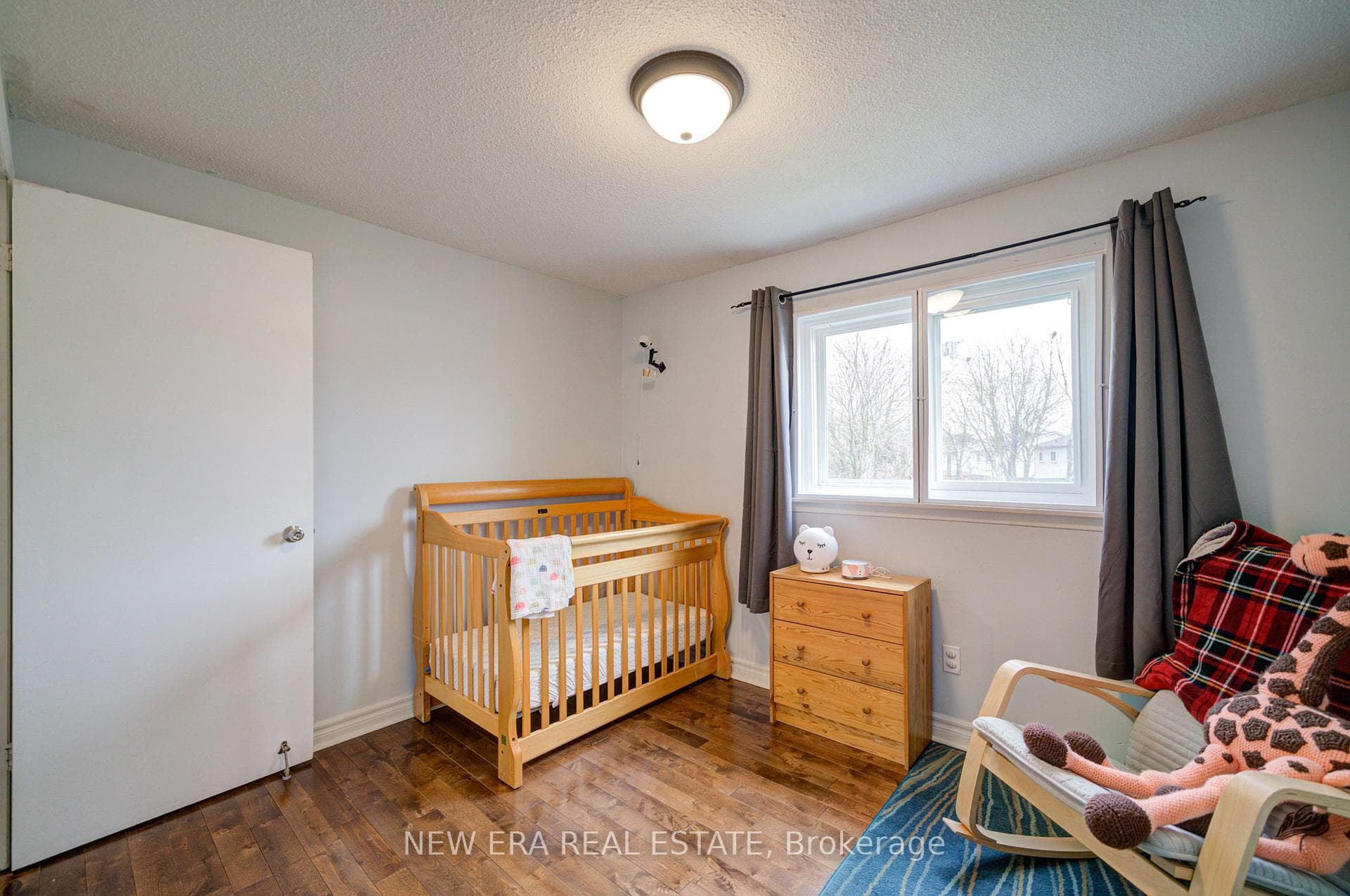 26 Mcginty Place photo 28