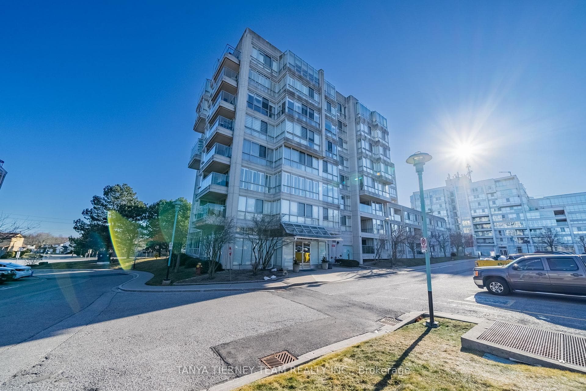 25 Cumberland Lane Unit 314 photo 3