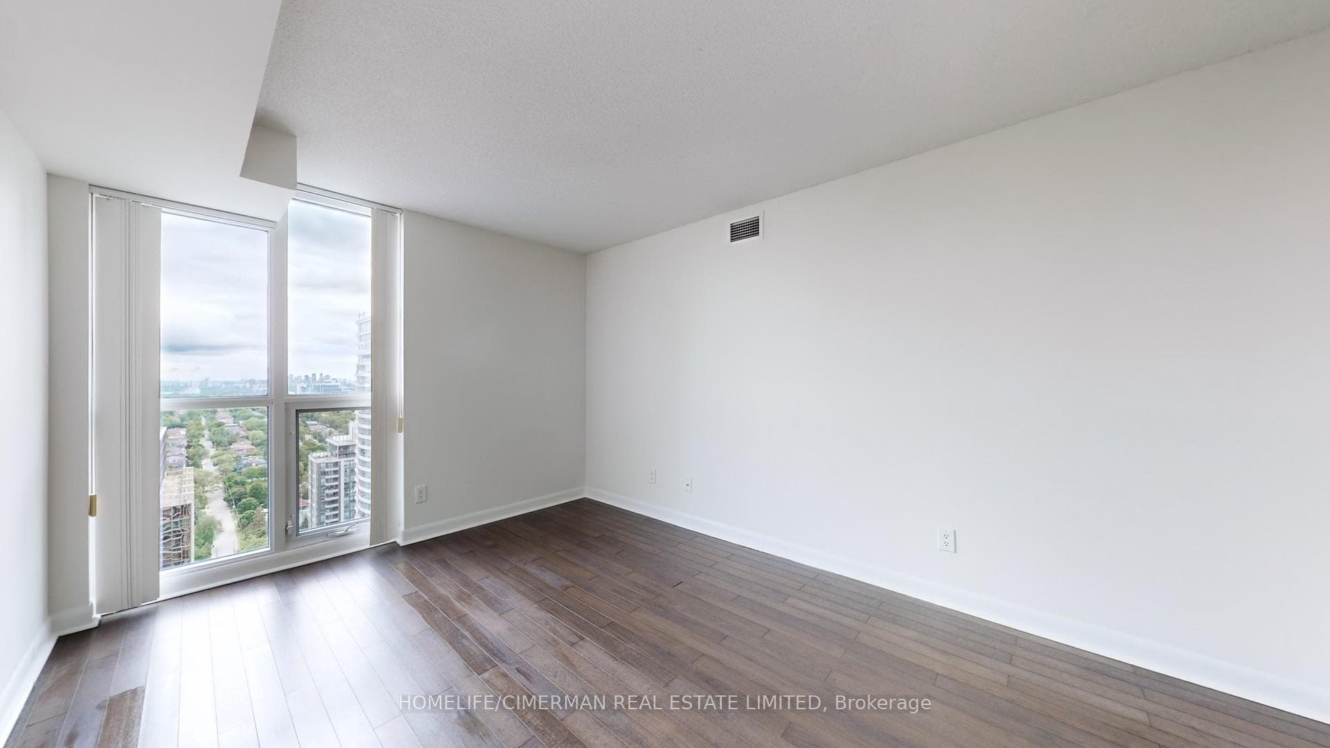4978 Yonge Street Unit 3603 photo 21