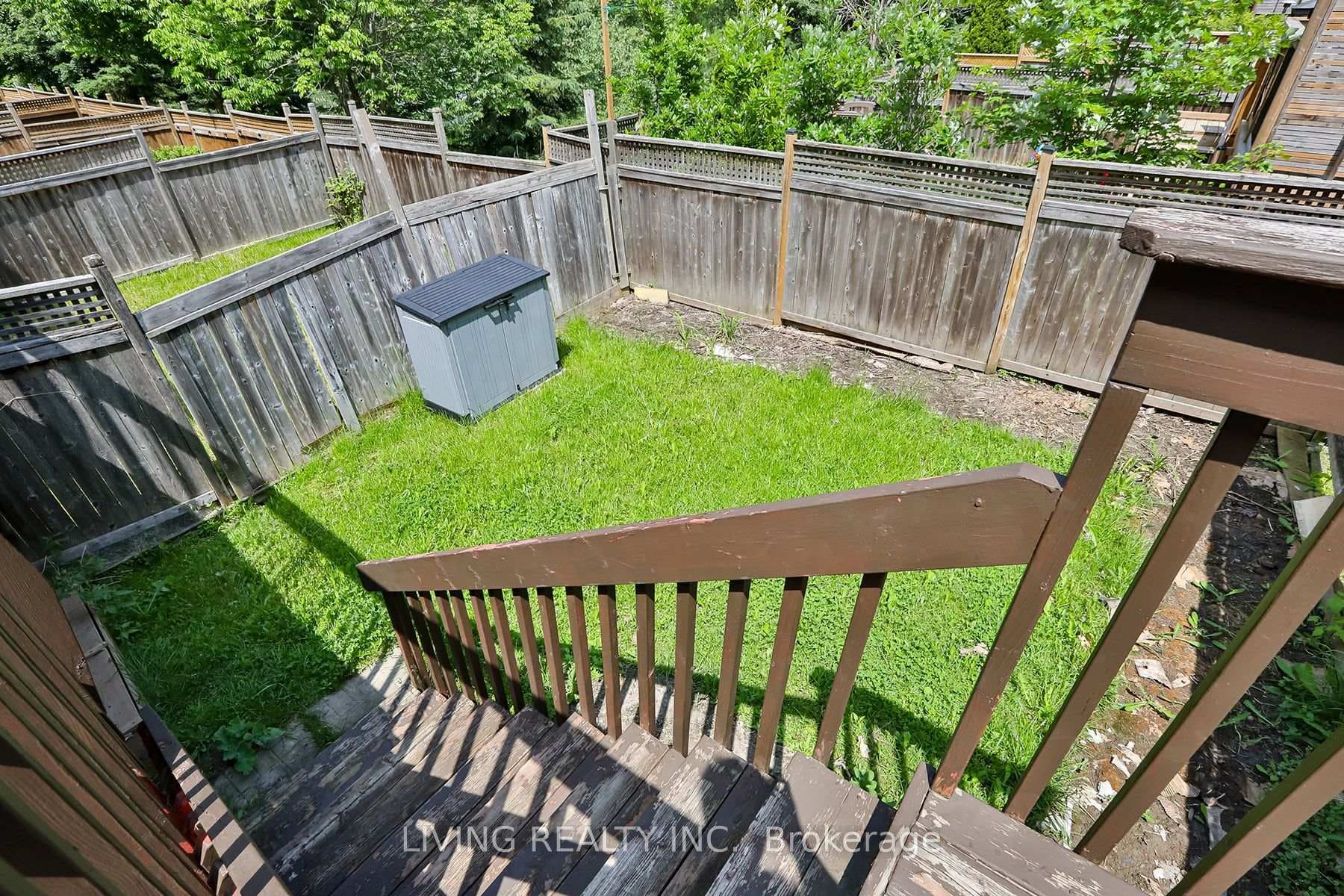 104 Limeridge Street photo 38