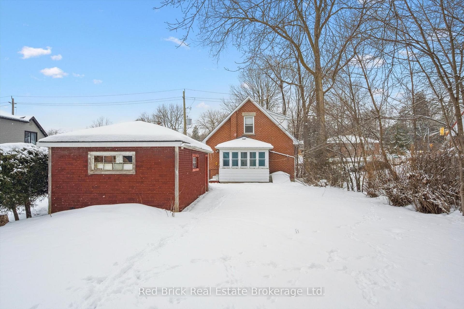 55 Stevenson Street photo 34