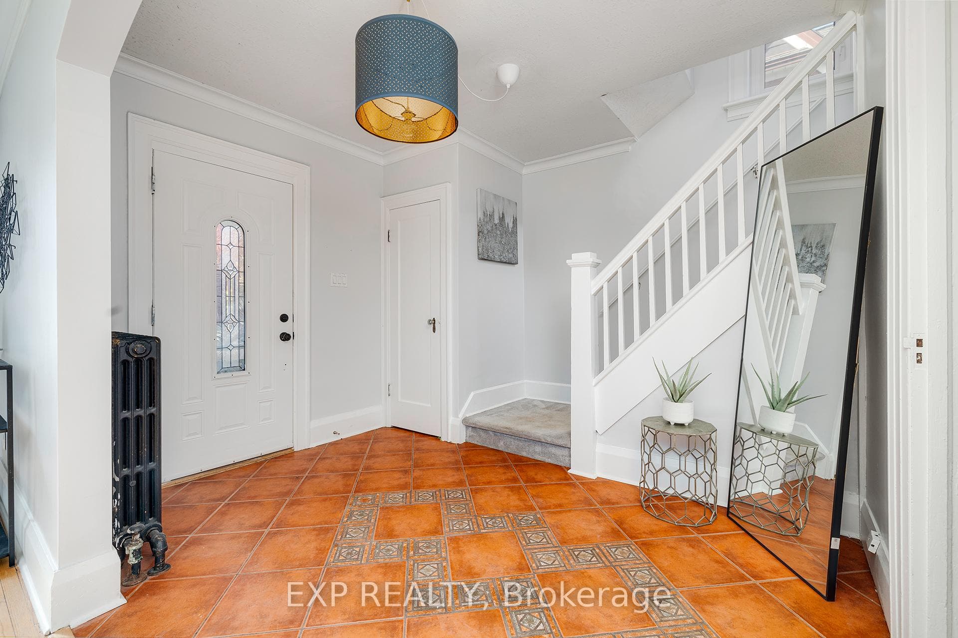 116 Wellington Street photo 12