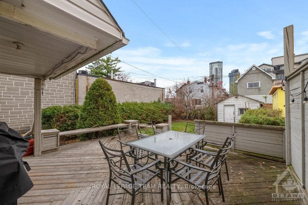 426 GEORGE Street photo 22