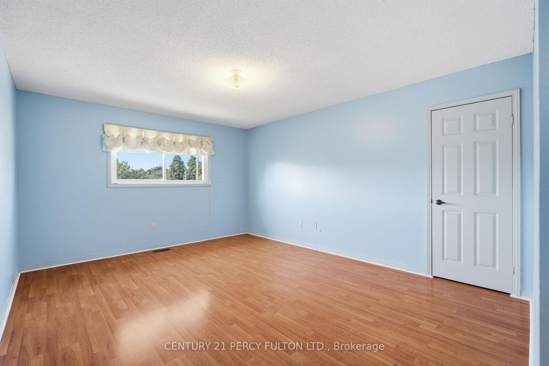 208 Conley Street photo 32