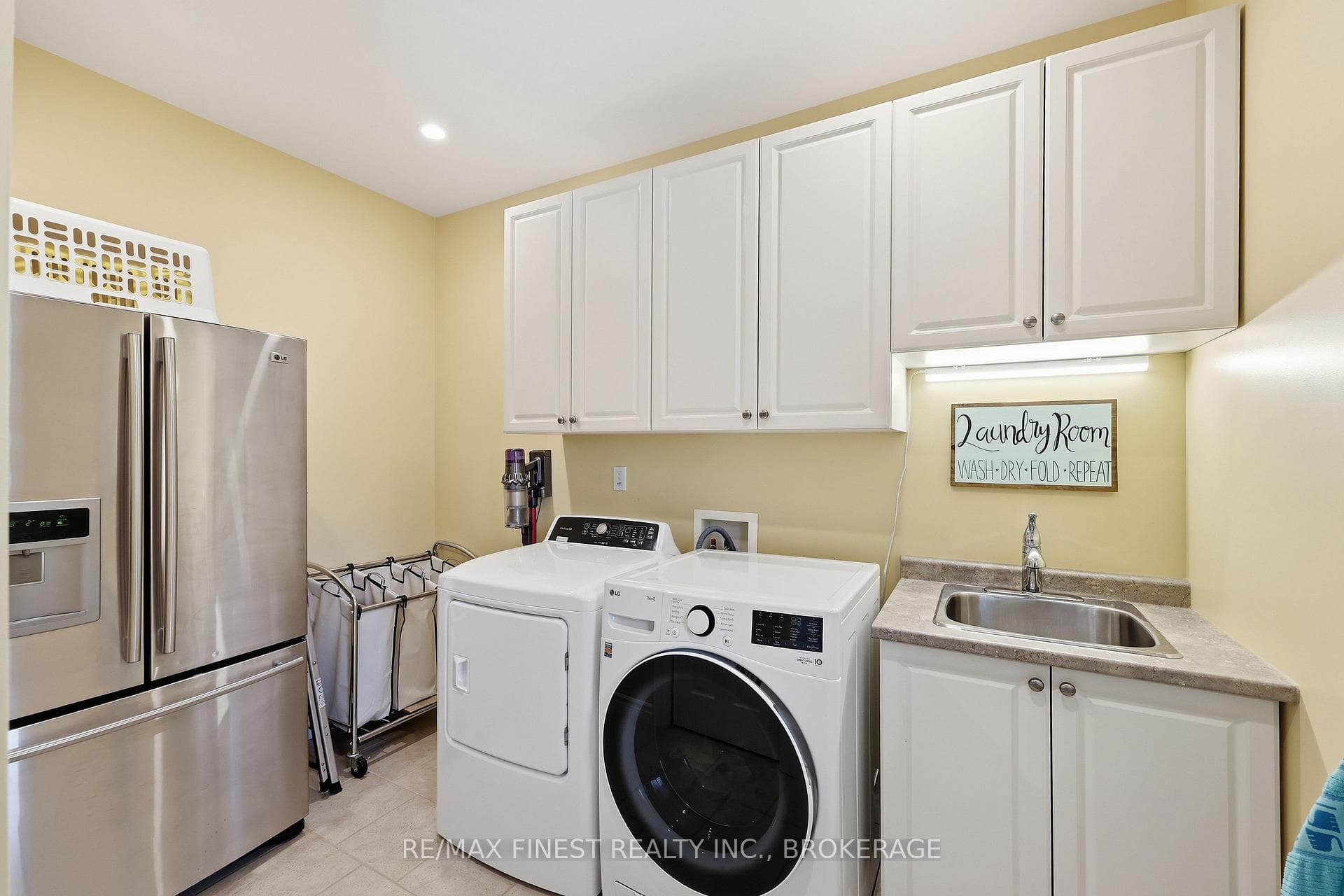 3309 Switzerville Road photo 28
