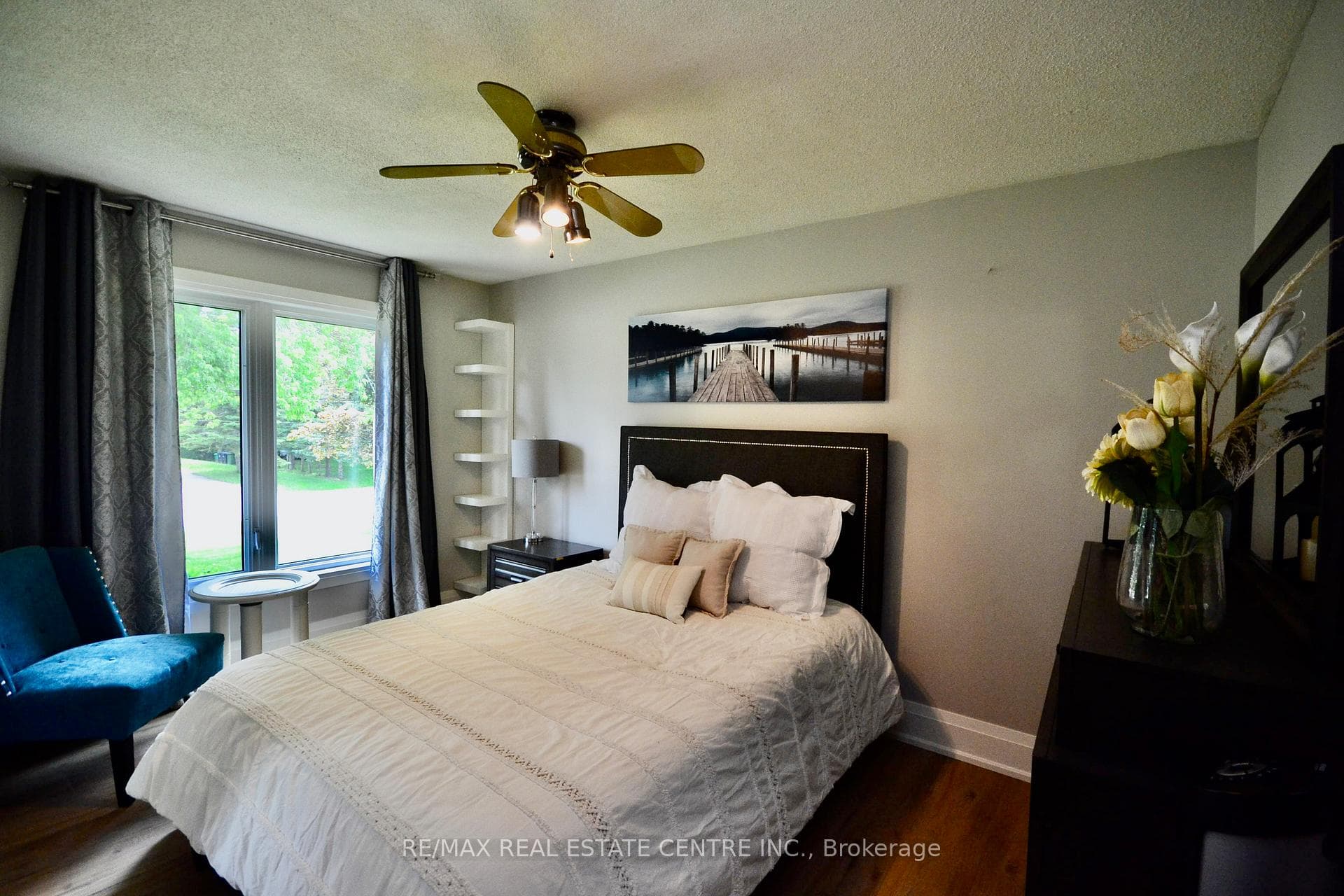 8 Kevinwood Drive photo 19