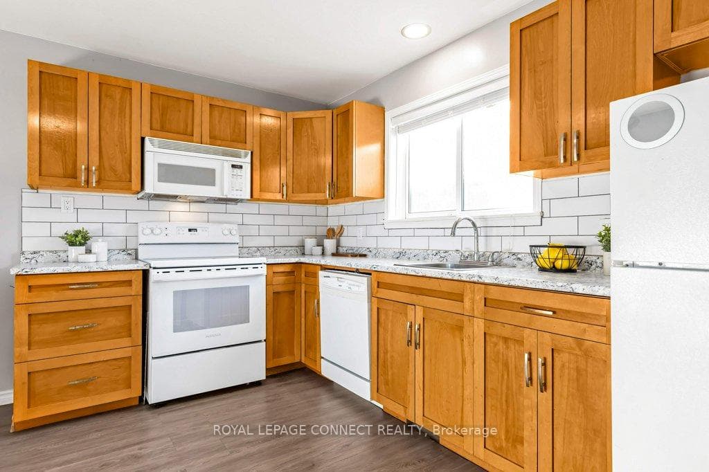 258 Nassau Street photo 18