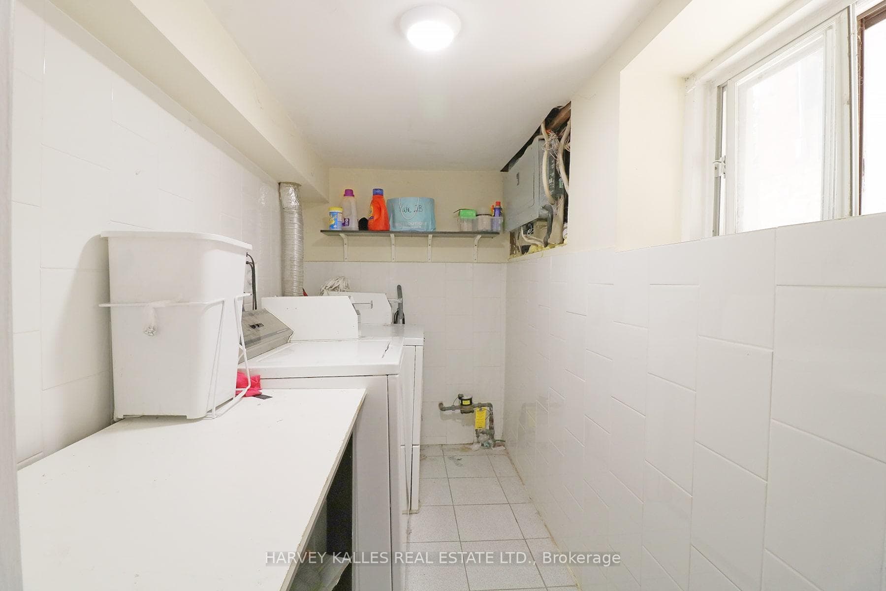 107 Concord Avenue Unit B1 photo 15