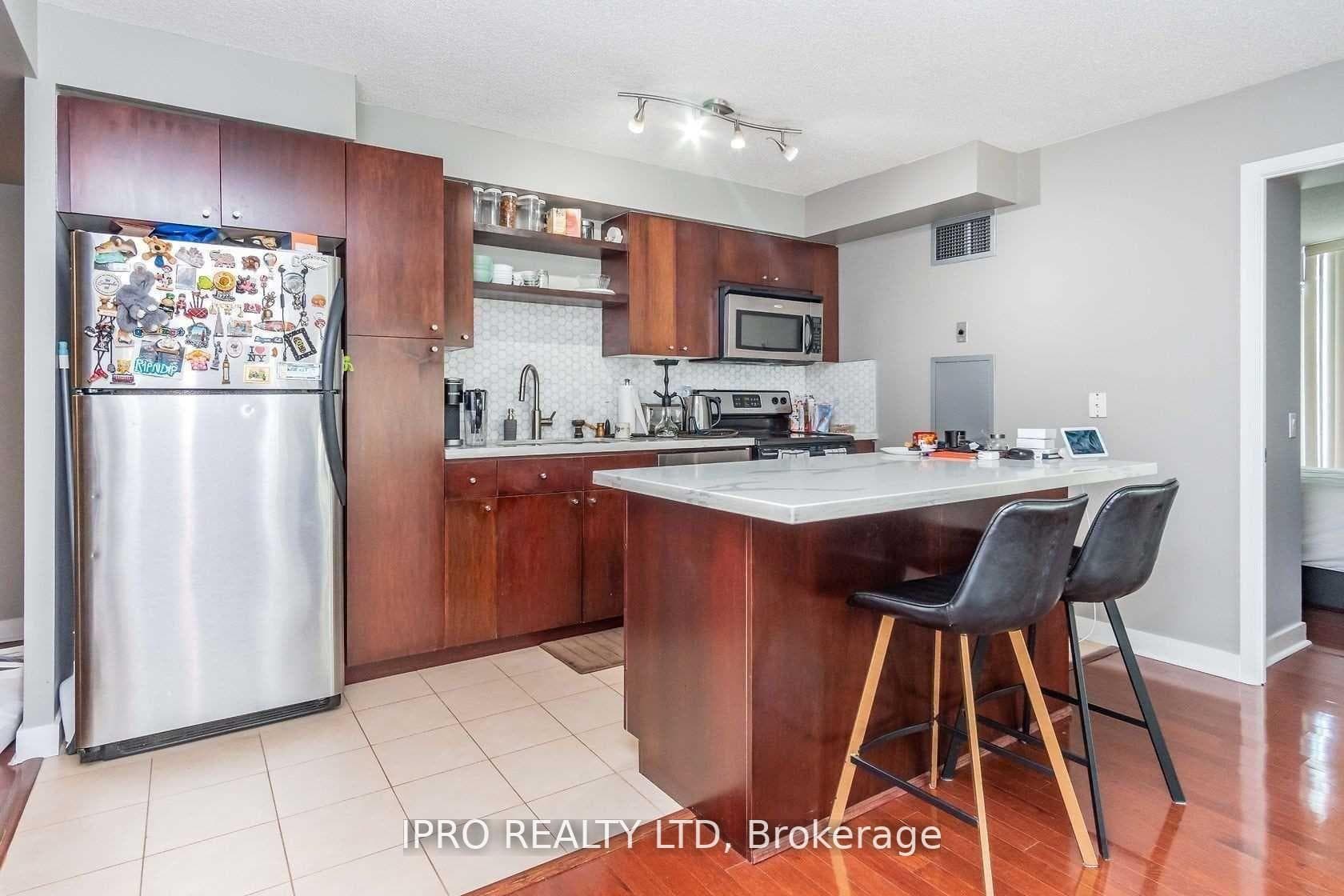 373 Front Street Unit 505 photo 11