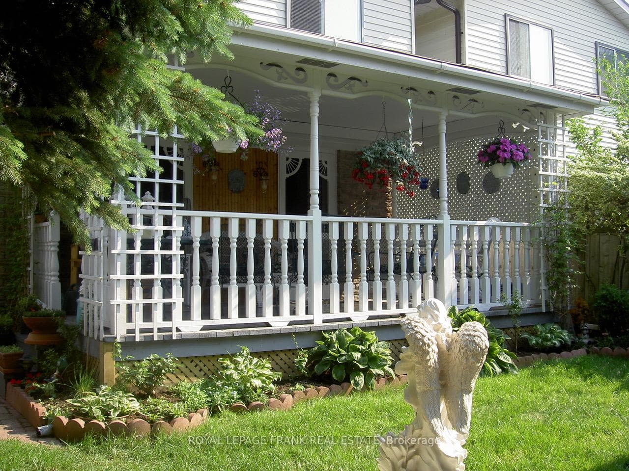 112 Ormond Drive photo 40