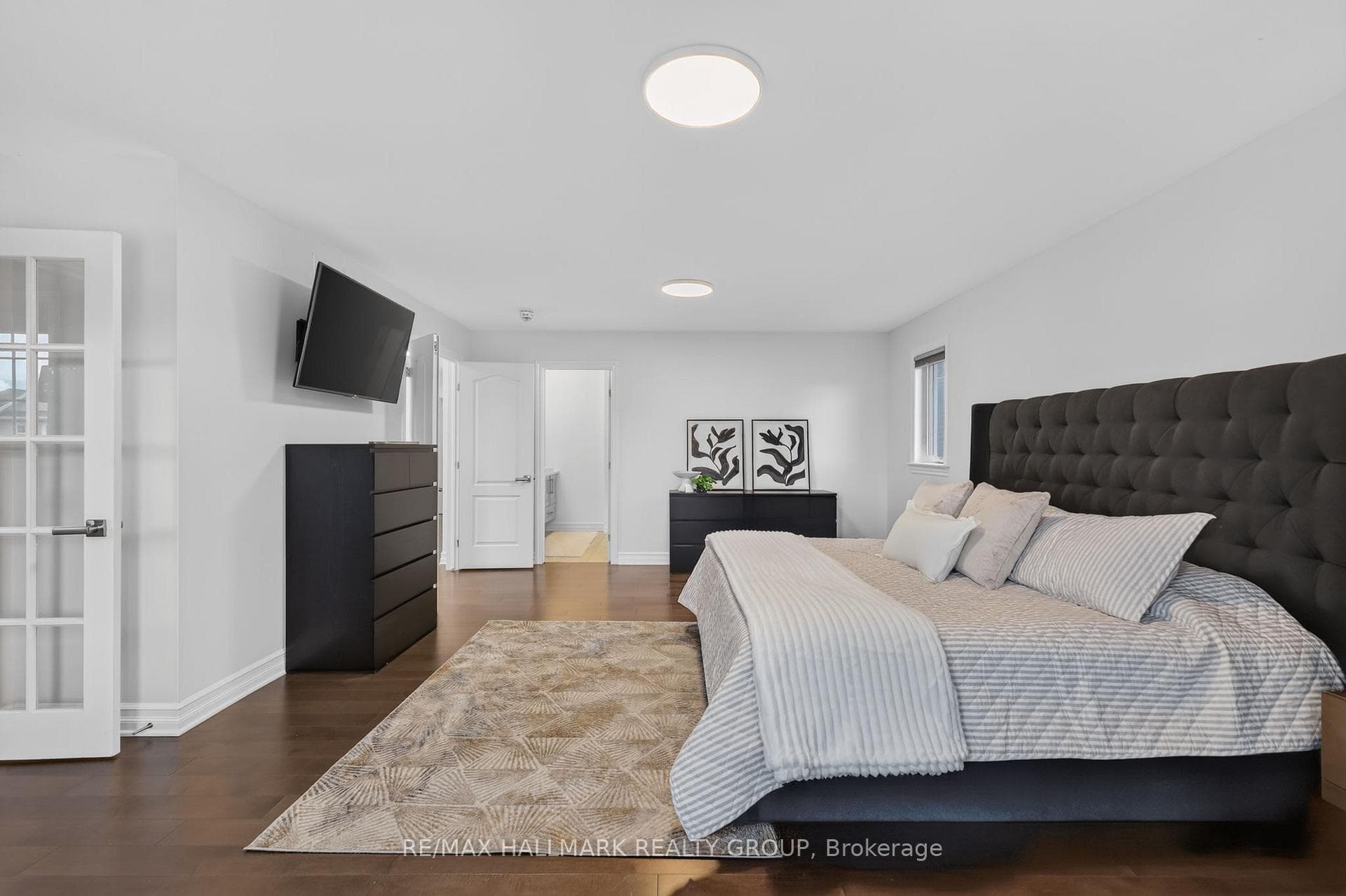 878 EXCURSION Way photo 25