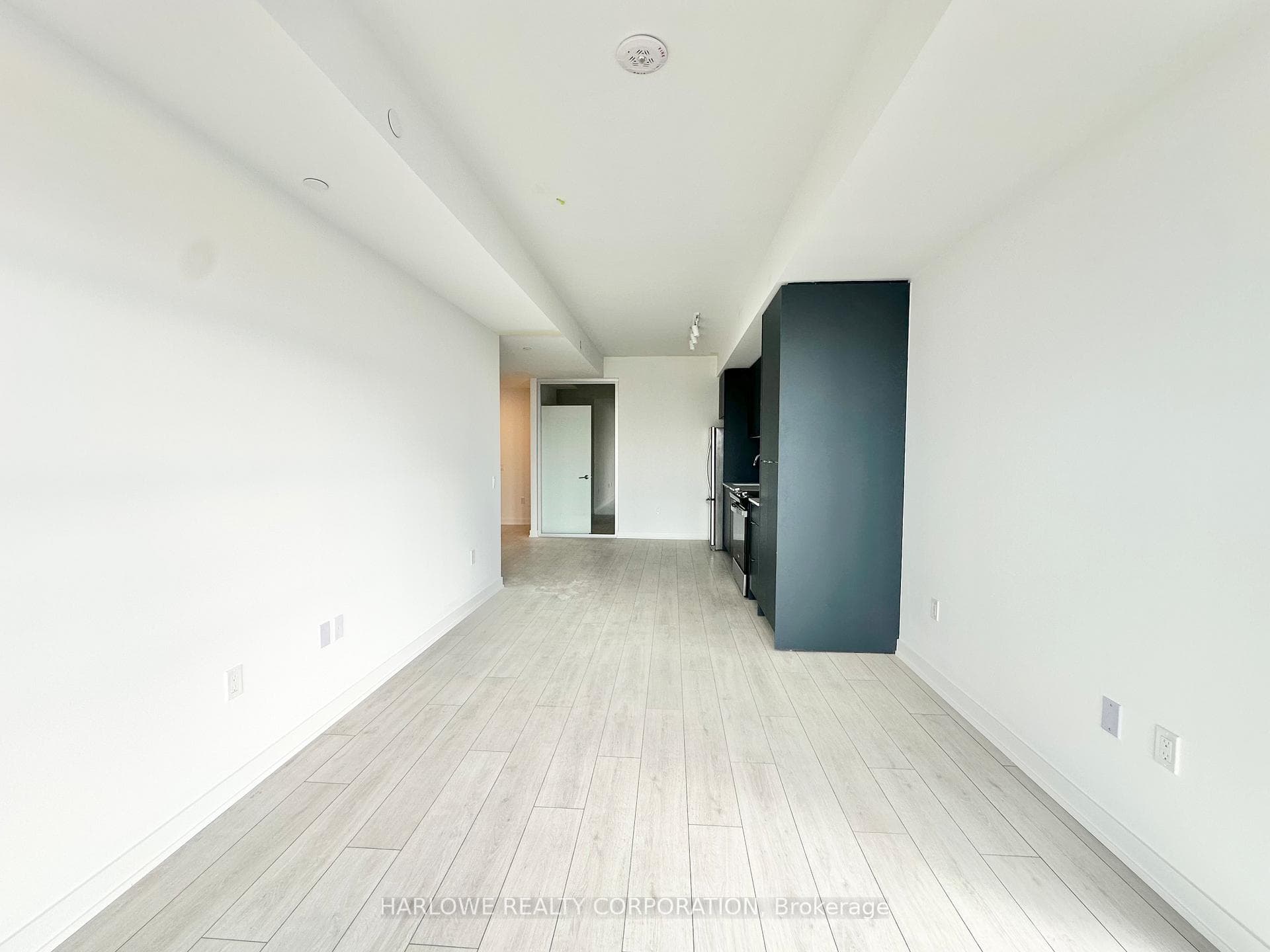 1606 Charles Street Unit 1308 A photo 4