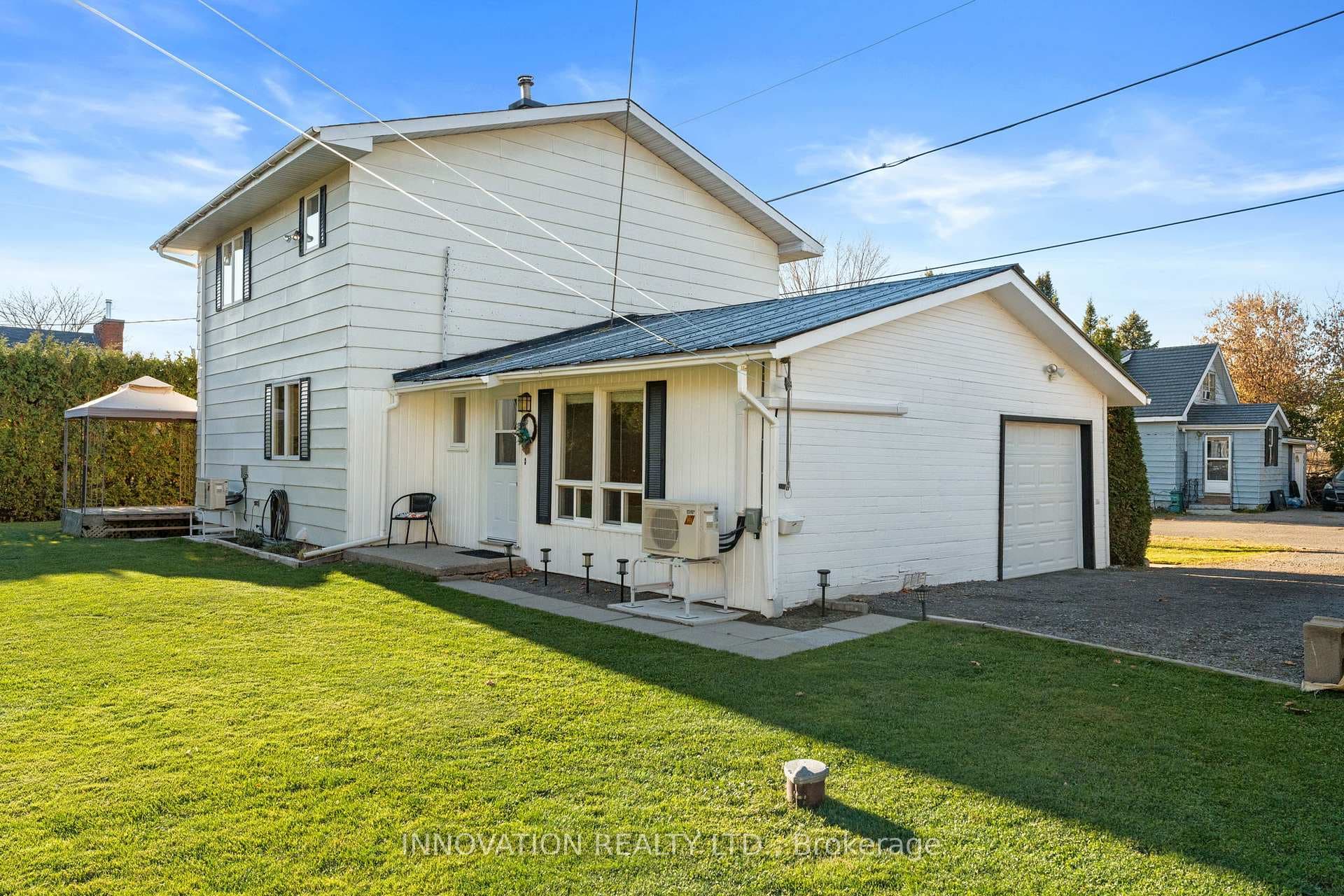 108 Crossland Drive photo 40