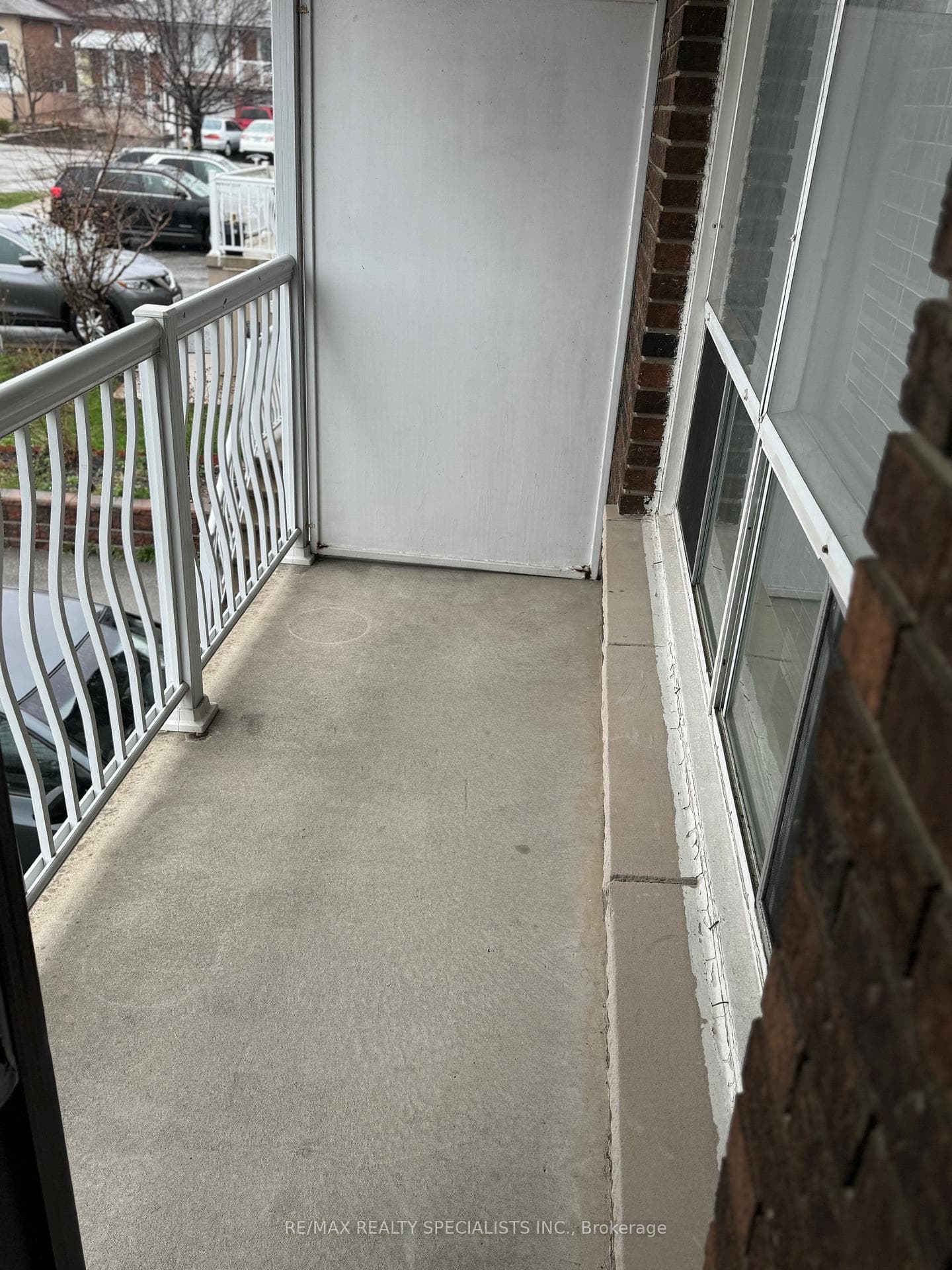 10 Auburn Road Unit # Upper photo 11