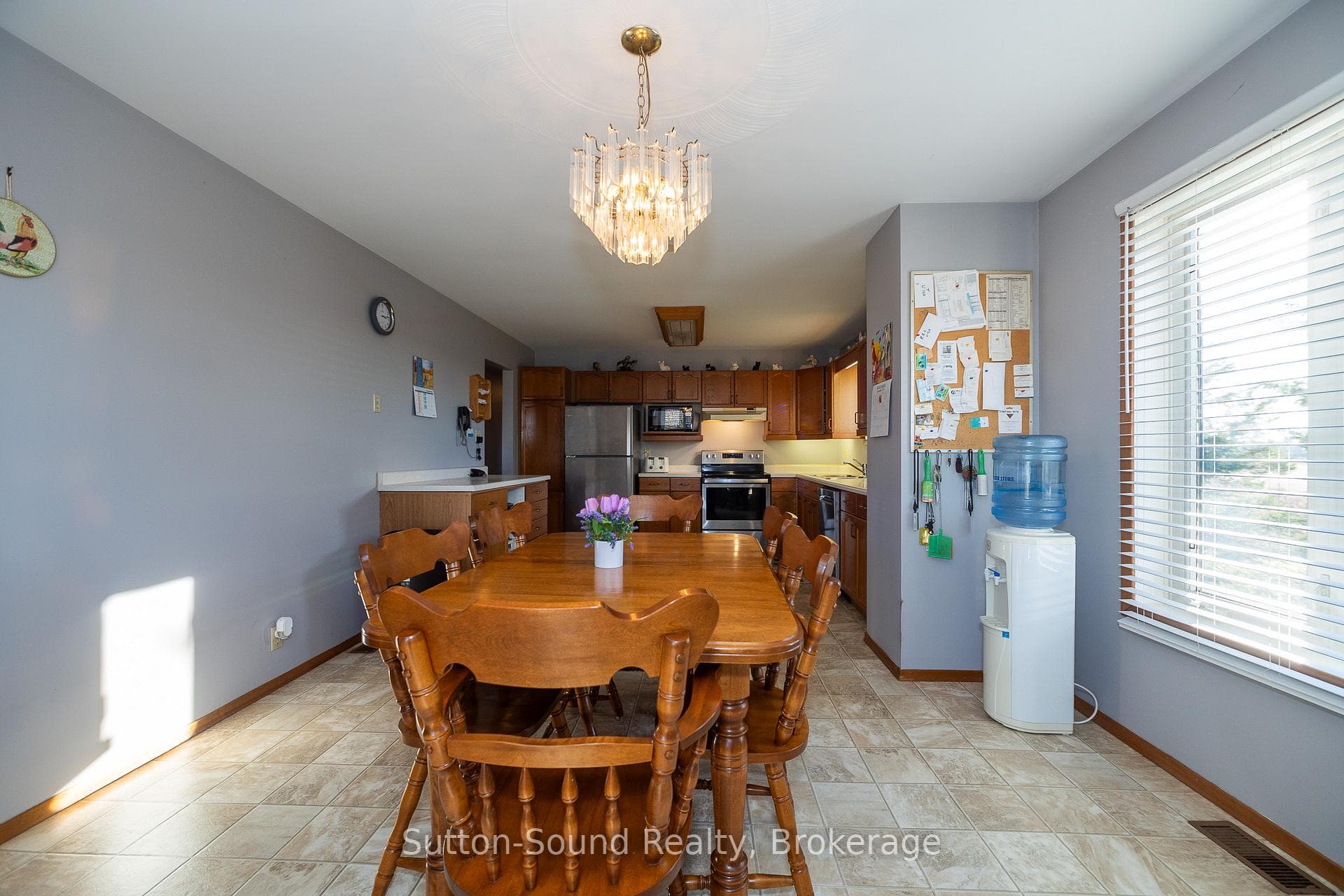 401142 GREY RD 17 N/A photo 17