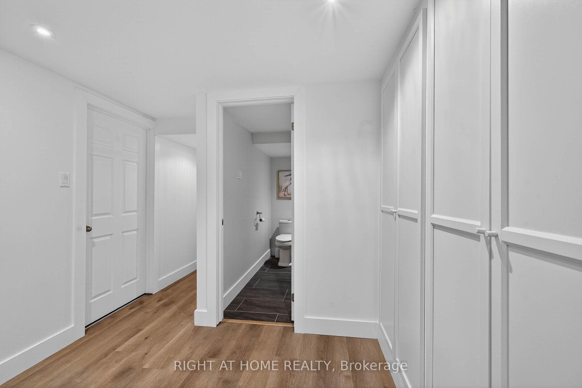 3123 Centennial Drive photo 21