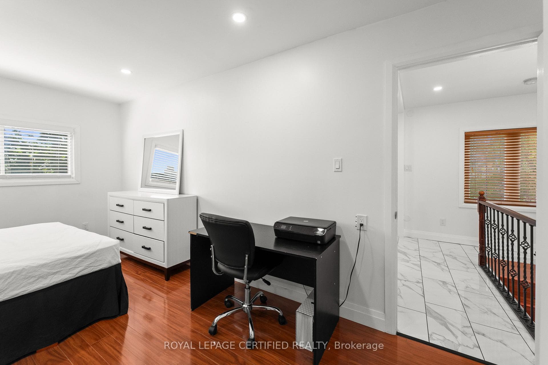 25 Eby Street photo 25