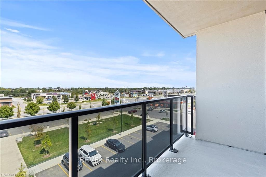 300 FOURTH Avenue Unit 401 photo 20