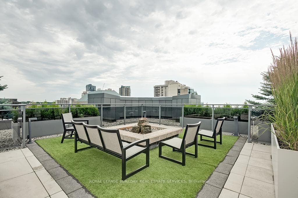 1441 Elgin Street Unit 207 photo 36