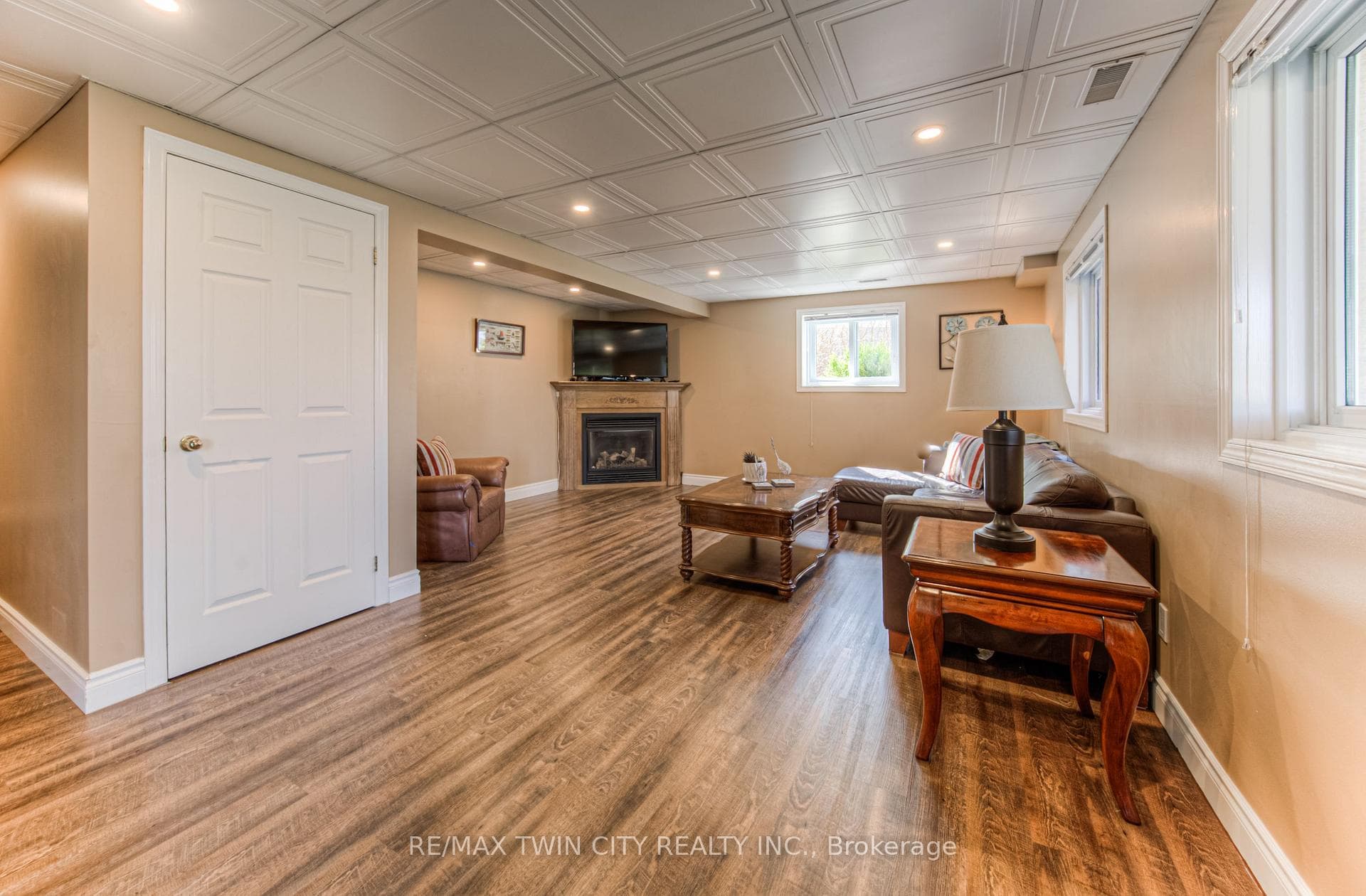 39 Pratt Place photo 33