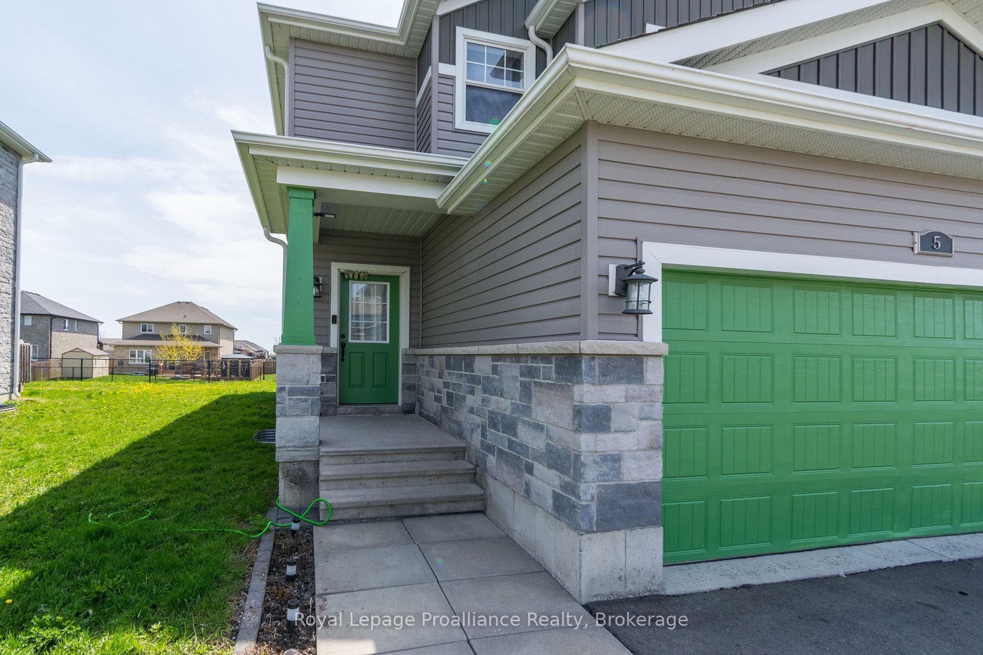 5 Cottonwood Drive photo 25