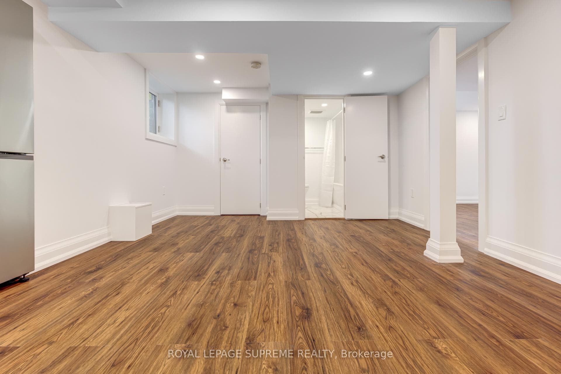 71 Montgomery Road Unit Bsmt photo 6