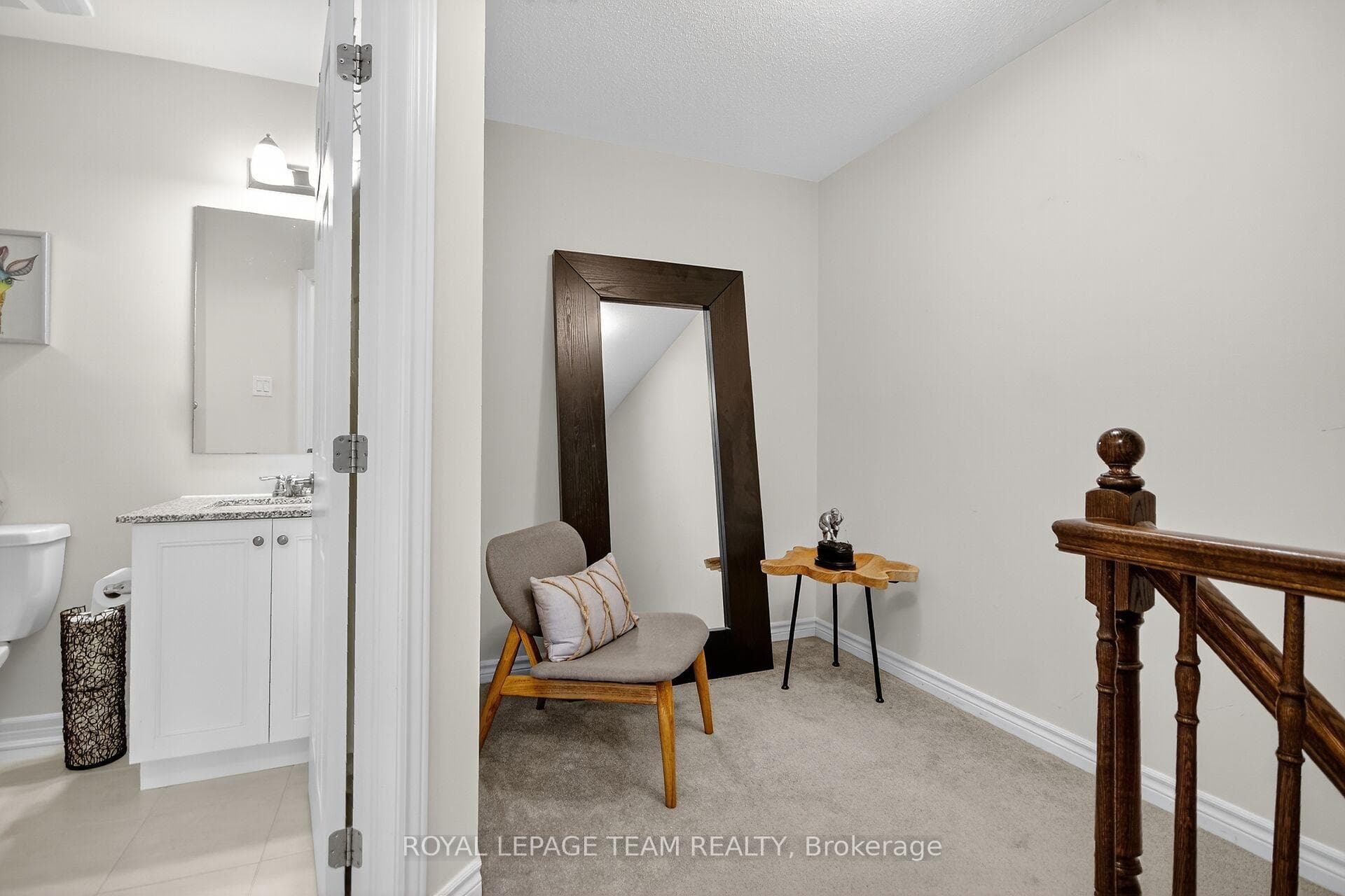 303 Pumpkinseed Crescent photo 30