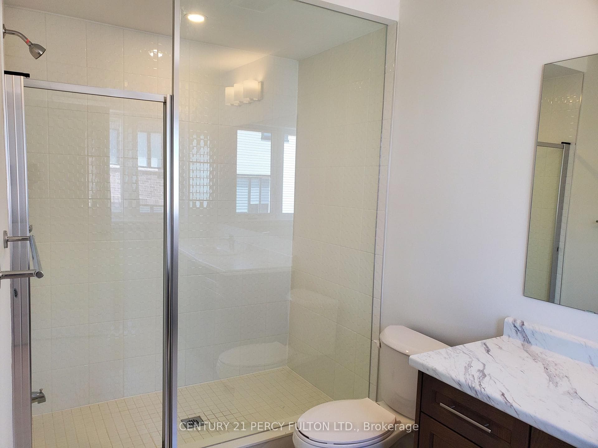 1109 Thompson Drive photo 36
