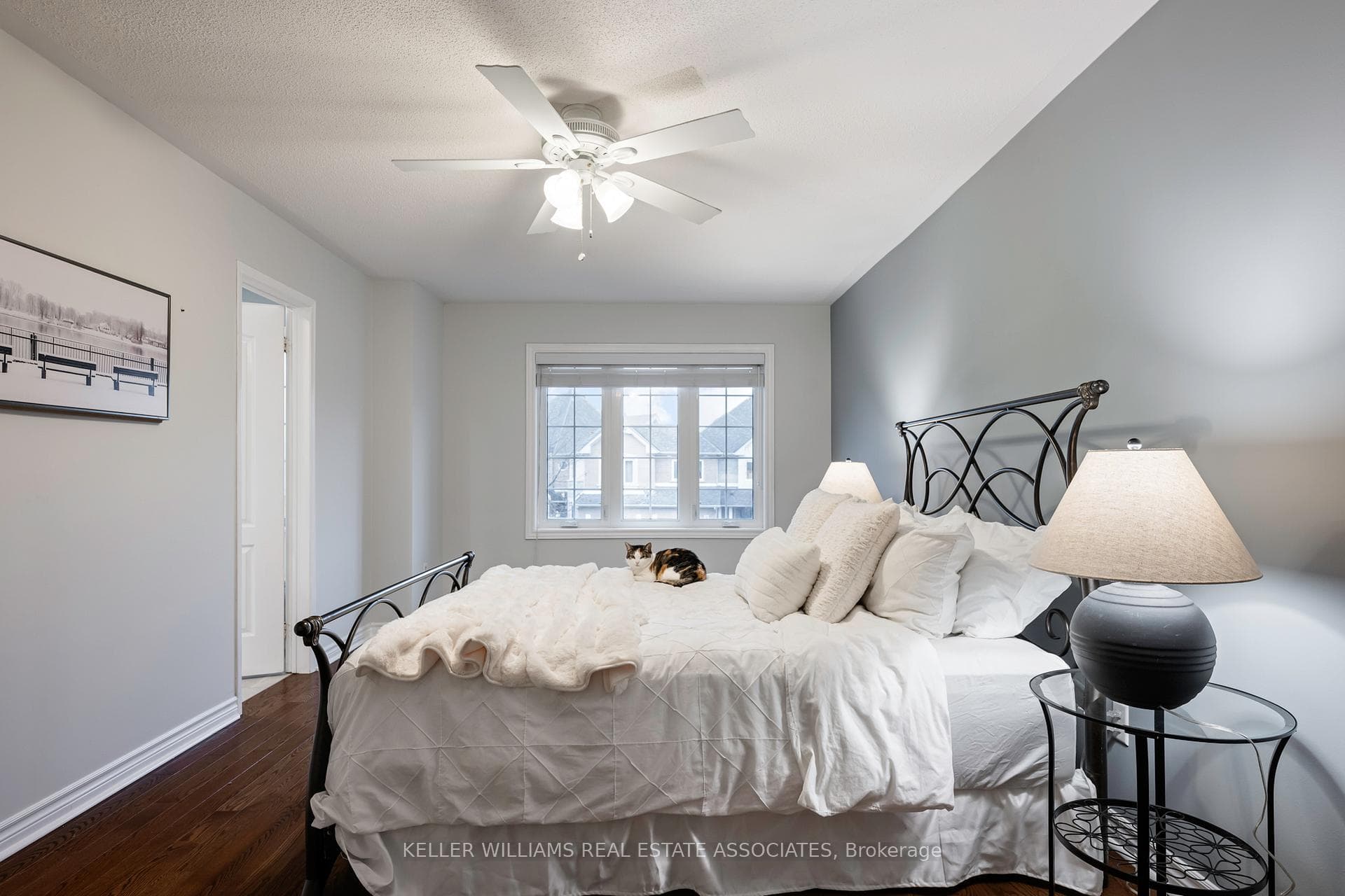 51 James Young Drive photo 27