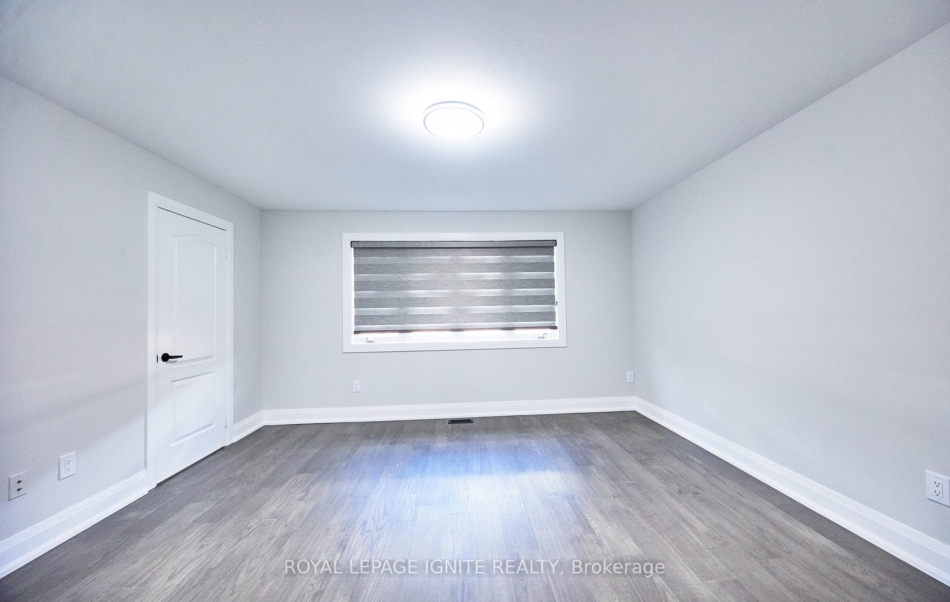 95 Dairy Drive photo 28