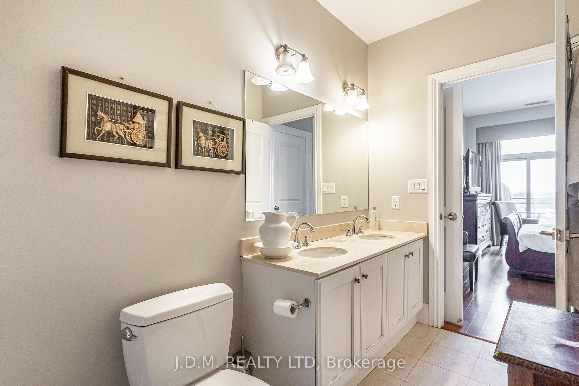 281 Woodbridge Avenue Unit 621 photo 30