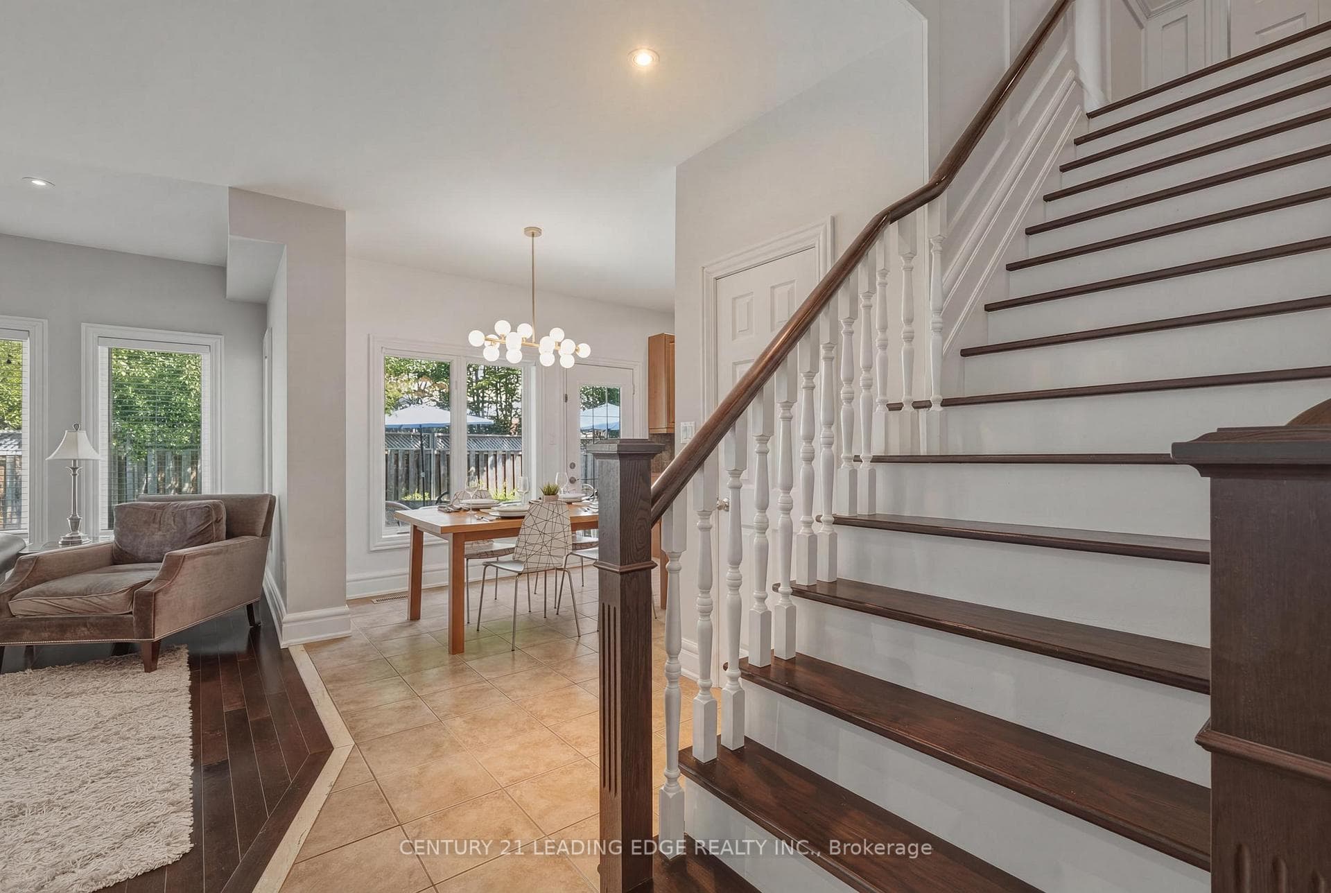 8 Haverhill Terrace photo 19