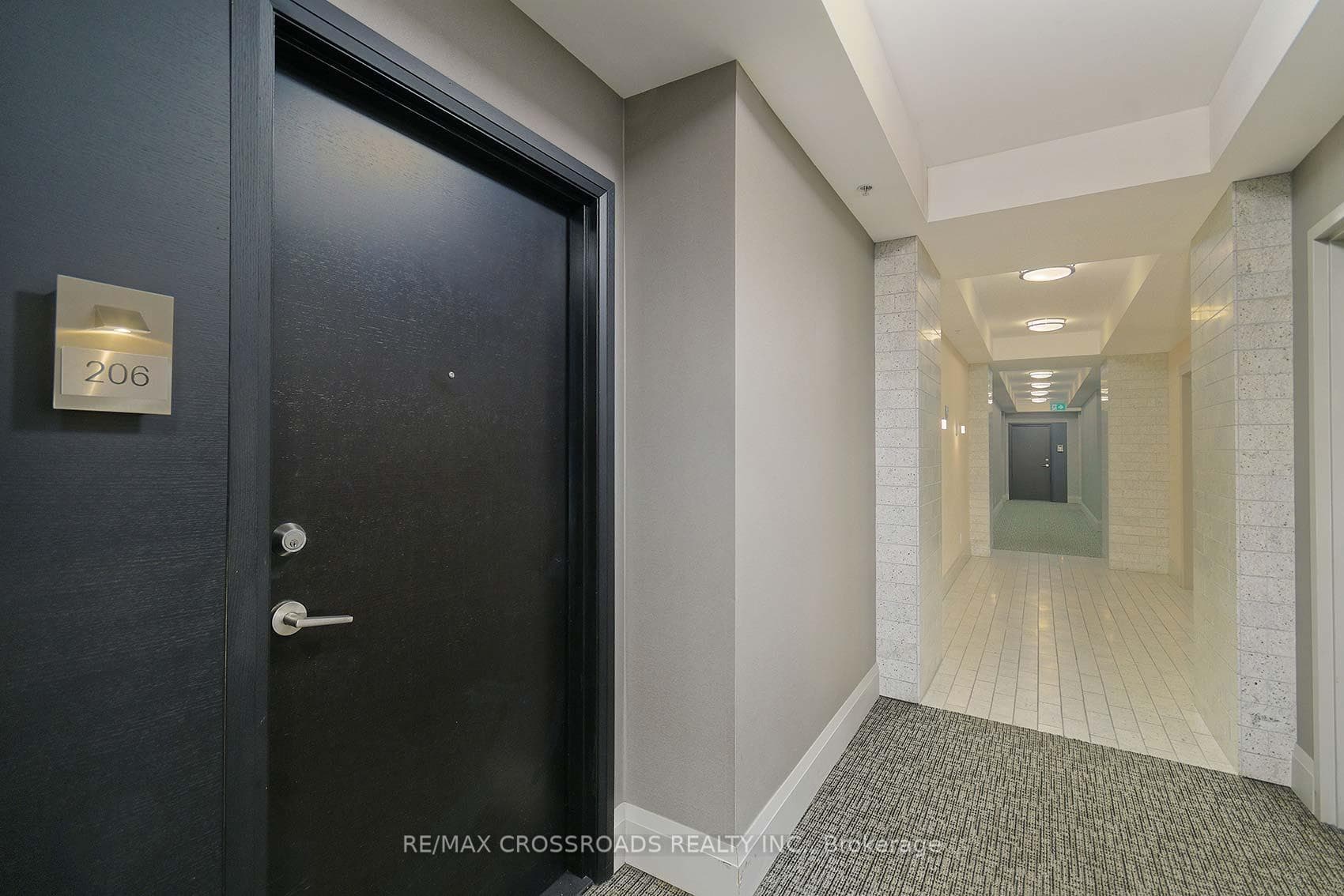 65 Yorkland Boulevard Unit 206 photo 9