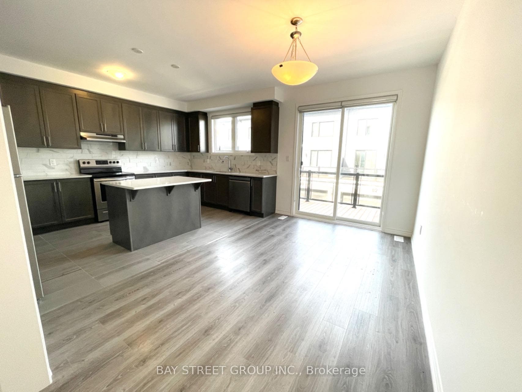 103 Grovewood Common N/A photo 11