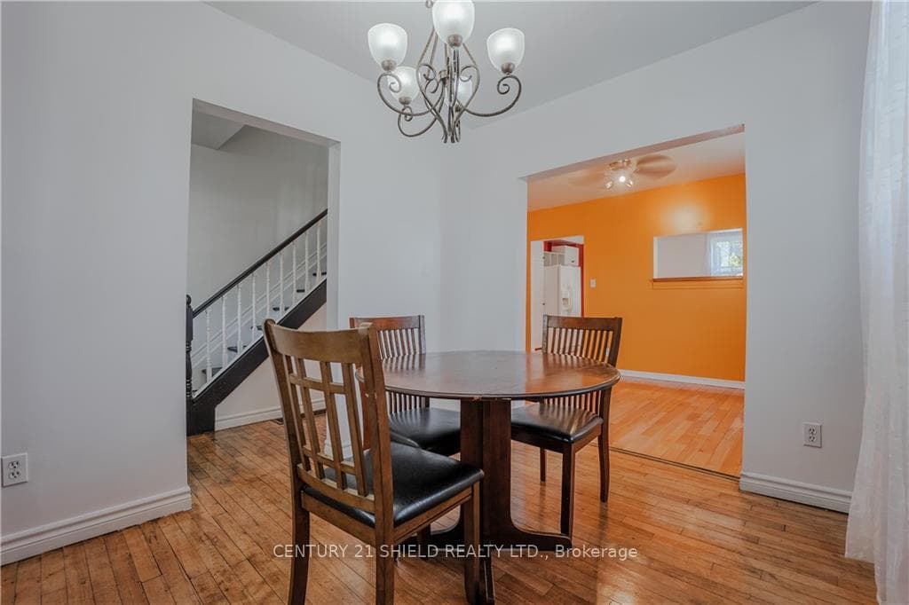 437 6TH Street photo 14