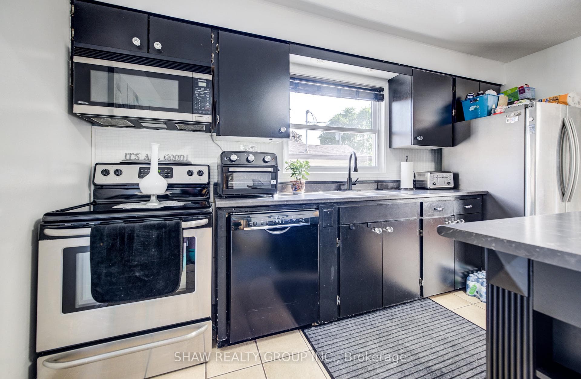 157 Fifth Avenue photo 15