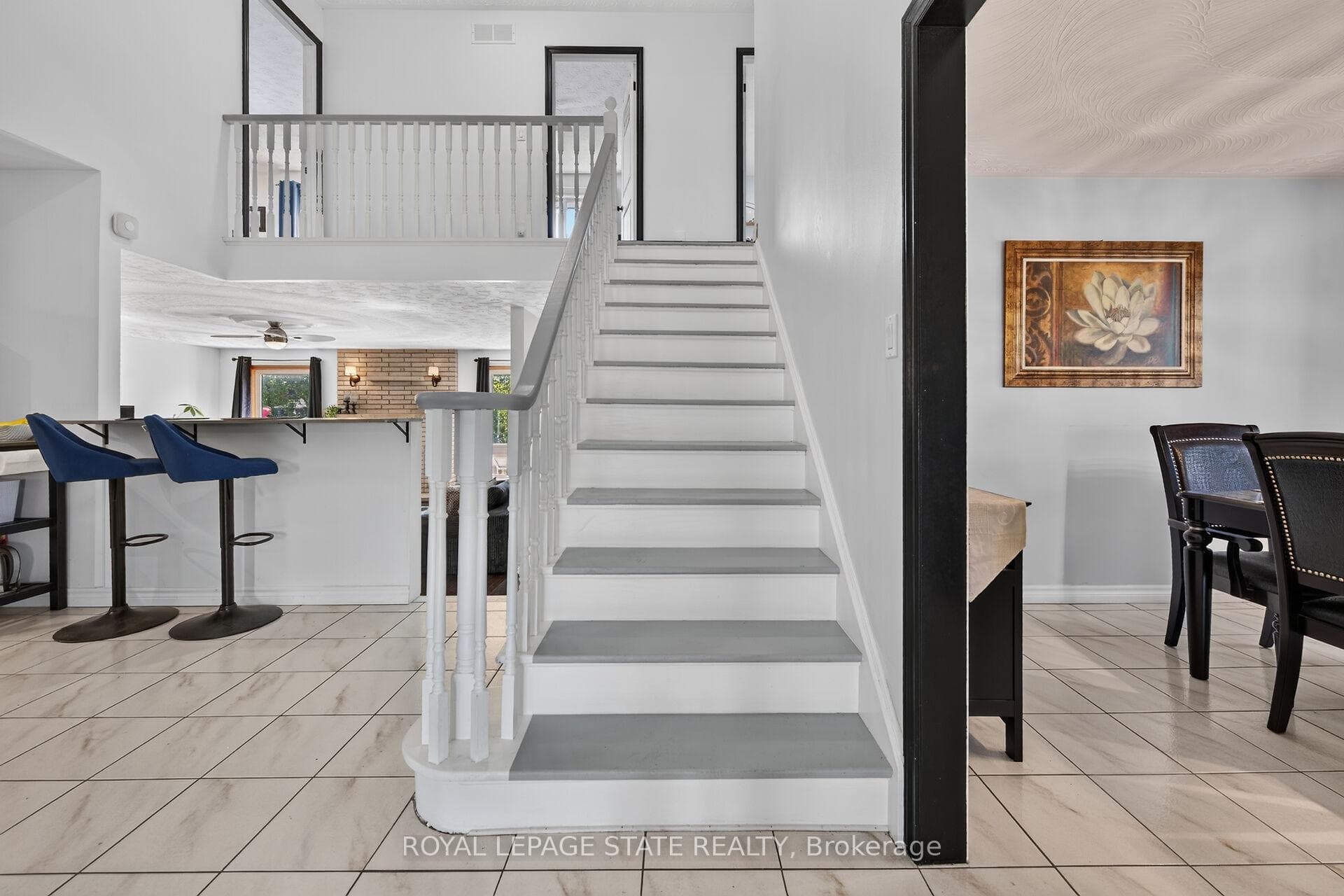 15 Ellen Avenue photo 30