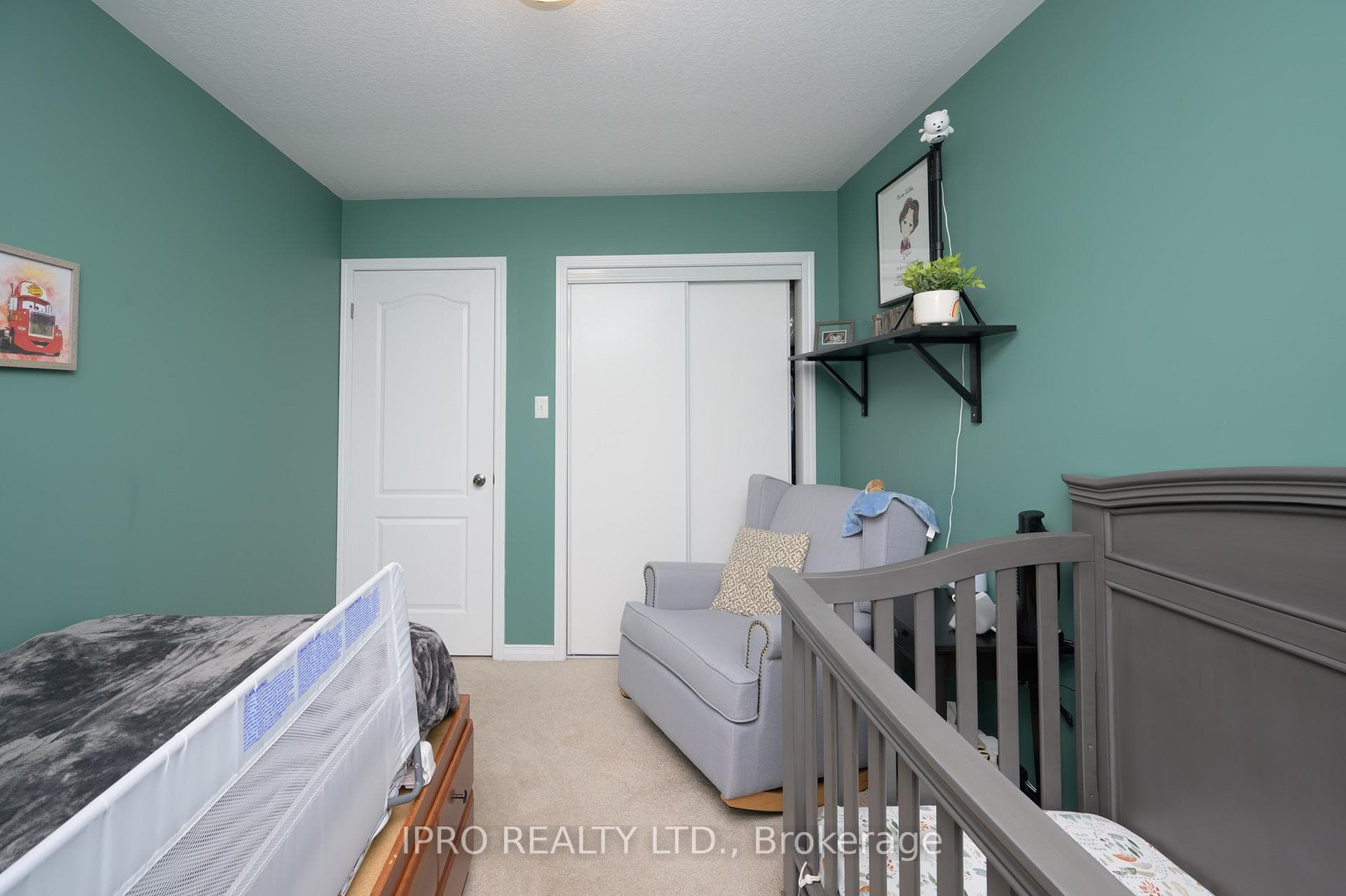 7 Sirente Drive Unit 64 photo 30