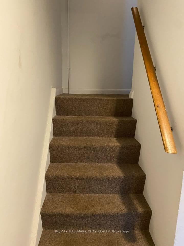 153 St Vincent Street Unit 2 photo 3