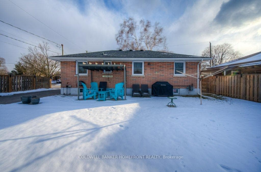 73 Norman Street photo 30