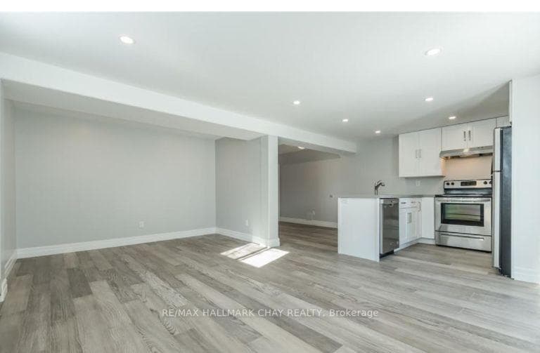 33A Grove Street Unit lower photo 3